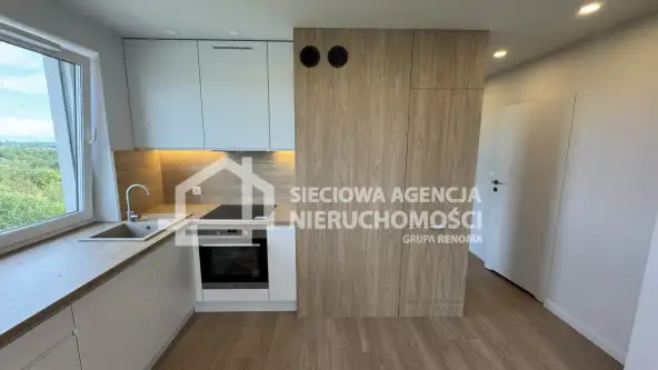 Gdańsk ,  Hilarego Koprowskiego   4