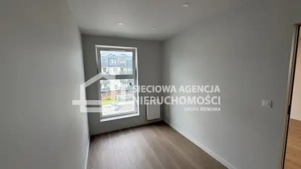 Gdańsk ,  Hilarego Koprowskiego   5