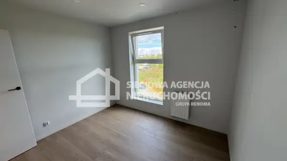 Gdańsk ,  Hilarego Koprowskiego   6