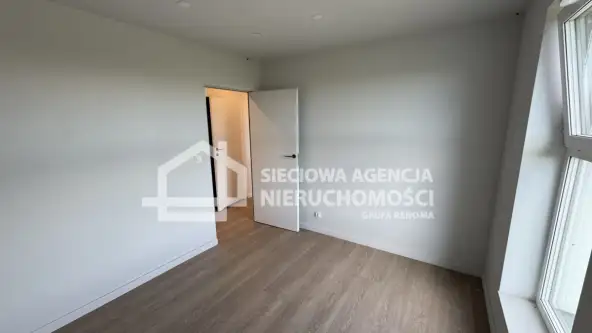 Gdańsk ,  Hilarego Koprowskiego   7