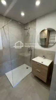 Gdańsk ,  Hilarego Koprowskiego   8