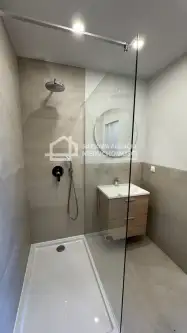 Gdańsk ,  Hilarego Koprowskiego   9