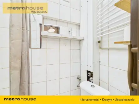 Warszawa ,  Obozowa   10