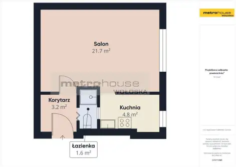 Warszawa ,  Obozowa   3