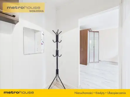 Warszawa ,  Obozowa   4