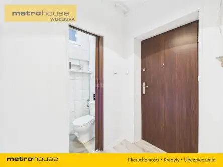 Warszawa ,  Obozowa   5