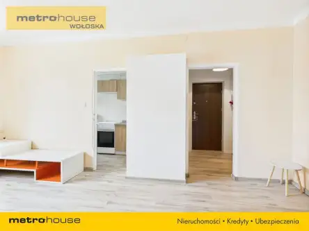 Warszawa ,  Obozowa   6