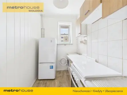 Warszawa ,  Obozowa   7