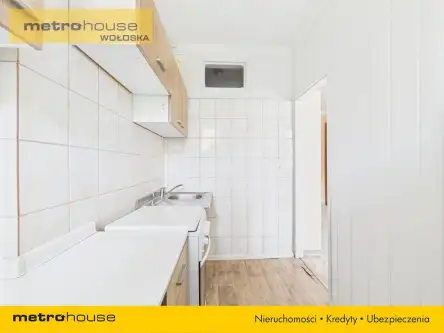 Warszawa ,  Obozowa   8