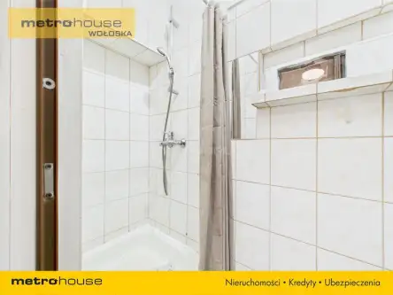 Warszawa ,  Obozowa   9