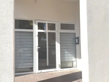 Poznań ,  Dolina   2