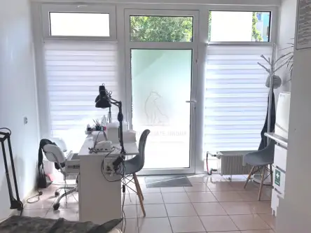 Poznań ,  Dolina   3