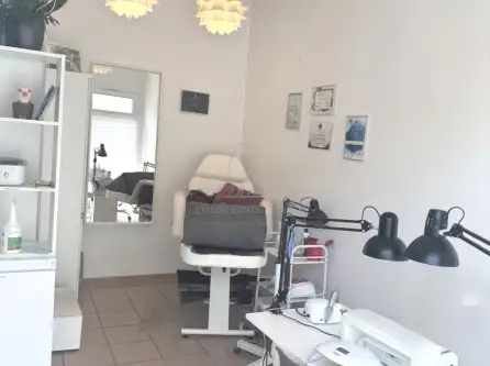 Poznań ,  Dolina   4