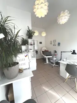 Poznań ,  Dolina   5