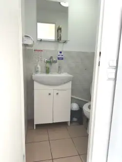 Poznań ,  Dolina   6