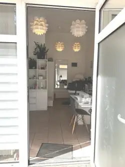 Poznań ,  Dolina   7