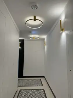 Poznań ,  Maksymiliana Jackowskiego   2