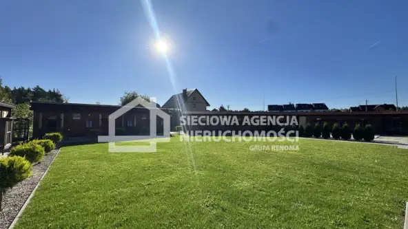 Bojano ,  Józefa Wybickiego   10