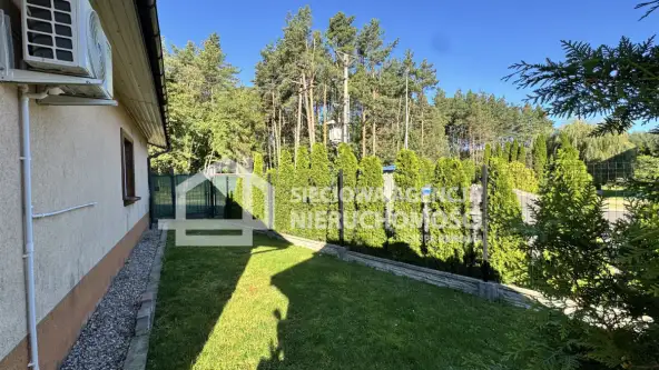 Bojano ,  Józefa Wybickiego   11