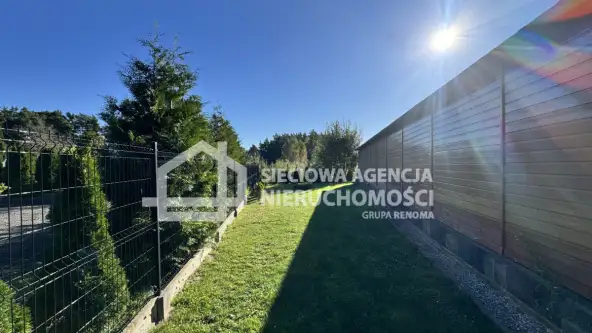 Bojano ,  Józefa Wybickiego   12