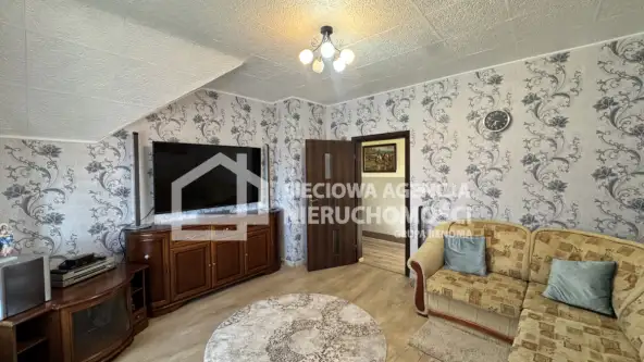  Bojano   Józefa Wybickiego 