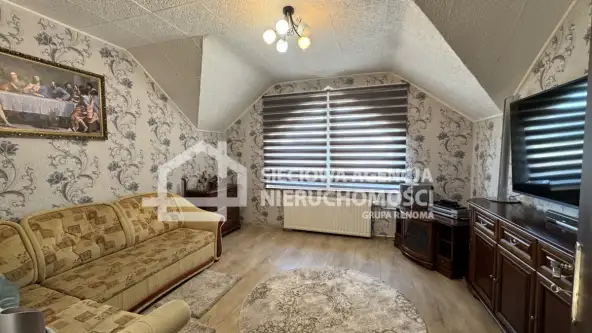 Bojano ,  Józefa Wybickiego   2