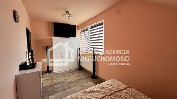 Bojano ,  Józefa Wybickiego   3