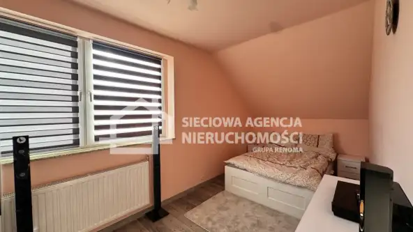 Bojano ,  Józefa Wybickiego   4