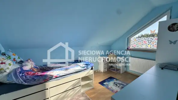 Bojano ,  Józefa Wybickiego   5