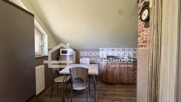 Bojano ,  Józefa Wybickiego   6