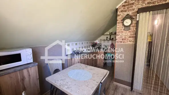 Bojano ,  Józefa Wybickiego   7