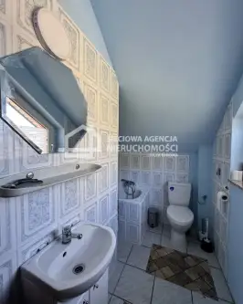 Bojano ,  Józefa Wybickiego   8