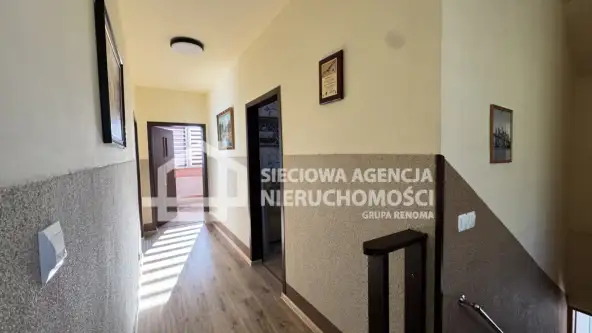 Bojano ,  Józefa Wybickiego   9