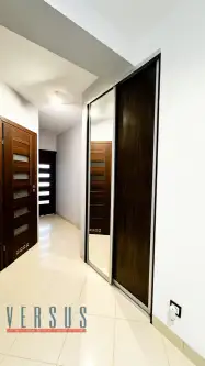 Piaseczno ,  Energetyczna   7