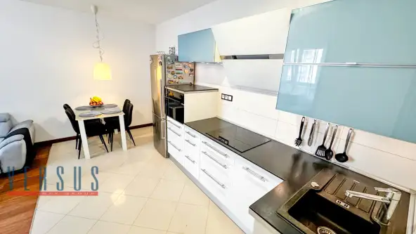 Piaseczno ,  Energetyczna   19