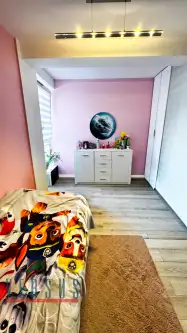 Piaseczno ,  Energetyczna   8