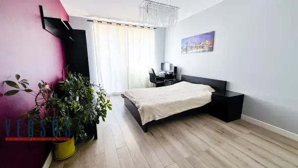 Piaseczno ,  Energetyczna   6