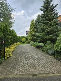 Nowy Sącz ,  Bohaterów Orła Białego   3