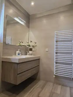 Nowy Sącz ,  Bohaterów Orła Białego   5