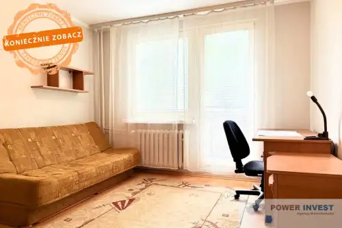  Kraków   Marii I Bolesława Wysłouchów 