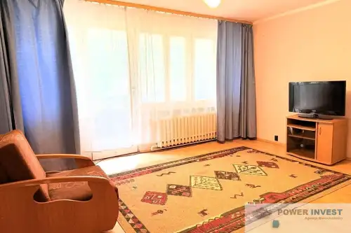 Kraków ,  Marii I Bolesława Wysłouchów   2