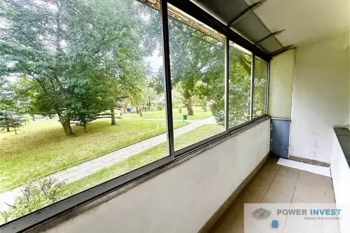 Kraków ,  Marii I Bolesława Wysłouchów   3