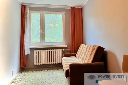 Kraków ,  Marii I Bolesława Wysłouchów   4