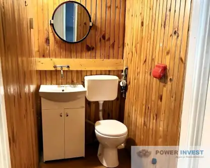 Kraków ,  Marii I Bolesława Wysłouchów   5