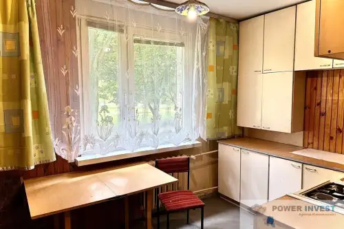 Kraków ,  Marii I Bolesława Wysłouchów   6