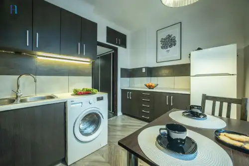 Łódź ,  Wojska Polskiego   11