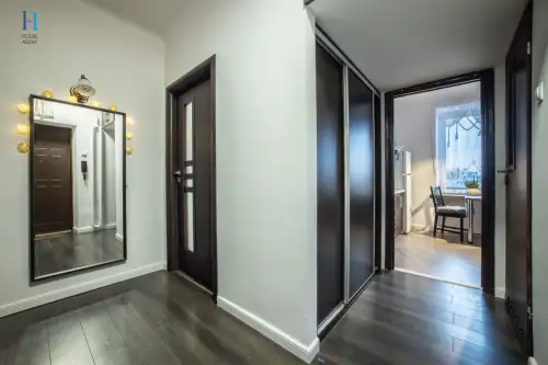 Łódź ,  Wojska Polskiego   14