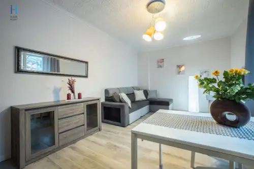  Łódź   Wojska Polskiego 