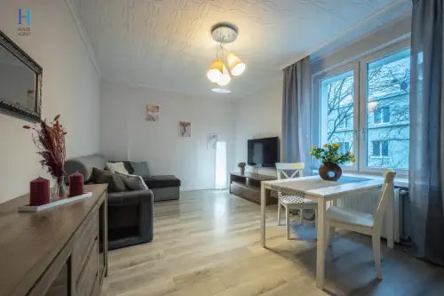 Łódź ,  Wojska Polskiego   2