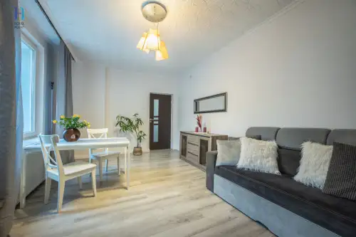 Łódź ,  Wojska Polskiego   4